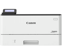 טונר למדפסת Canon LBP243dw  II טונר למדפסת Canon LBP243dw  II